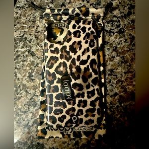 iPhone 11 Pro Max loopy case